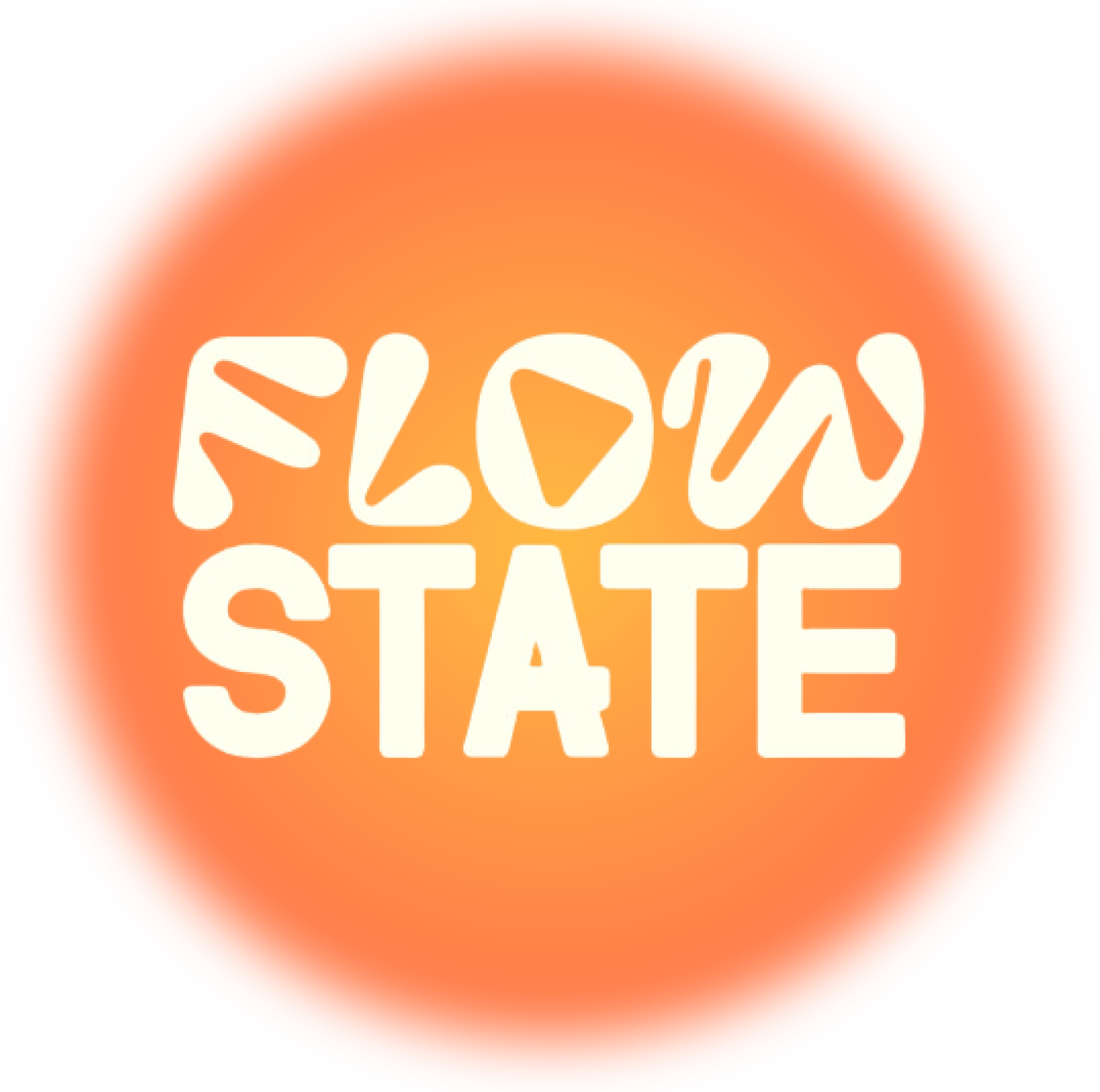 flowstate logo – transparent.png