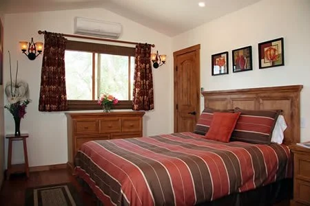 Patio Room.jpg