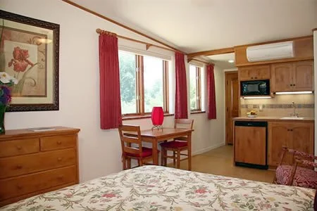 eucalyptus room.jpg