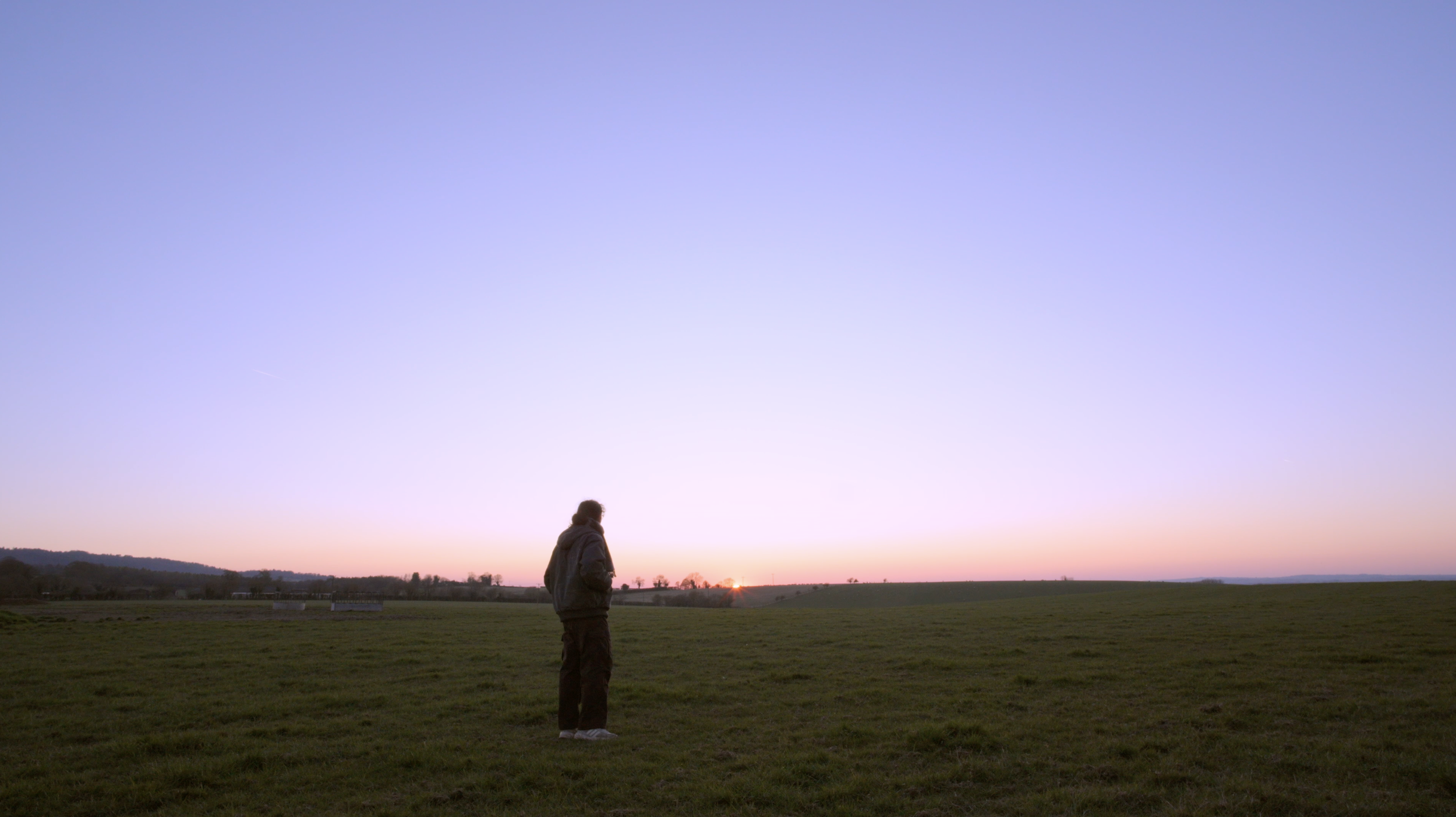 Screenshot 2025-03-19 at 18.15.57.png