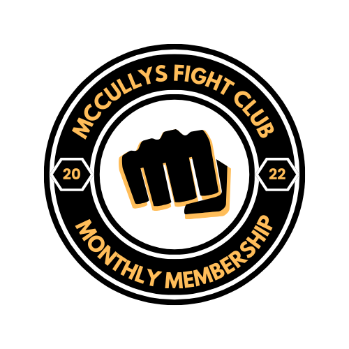 Monthly Membership.png
