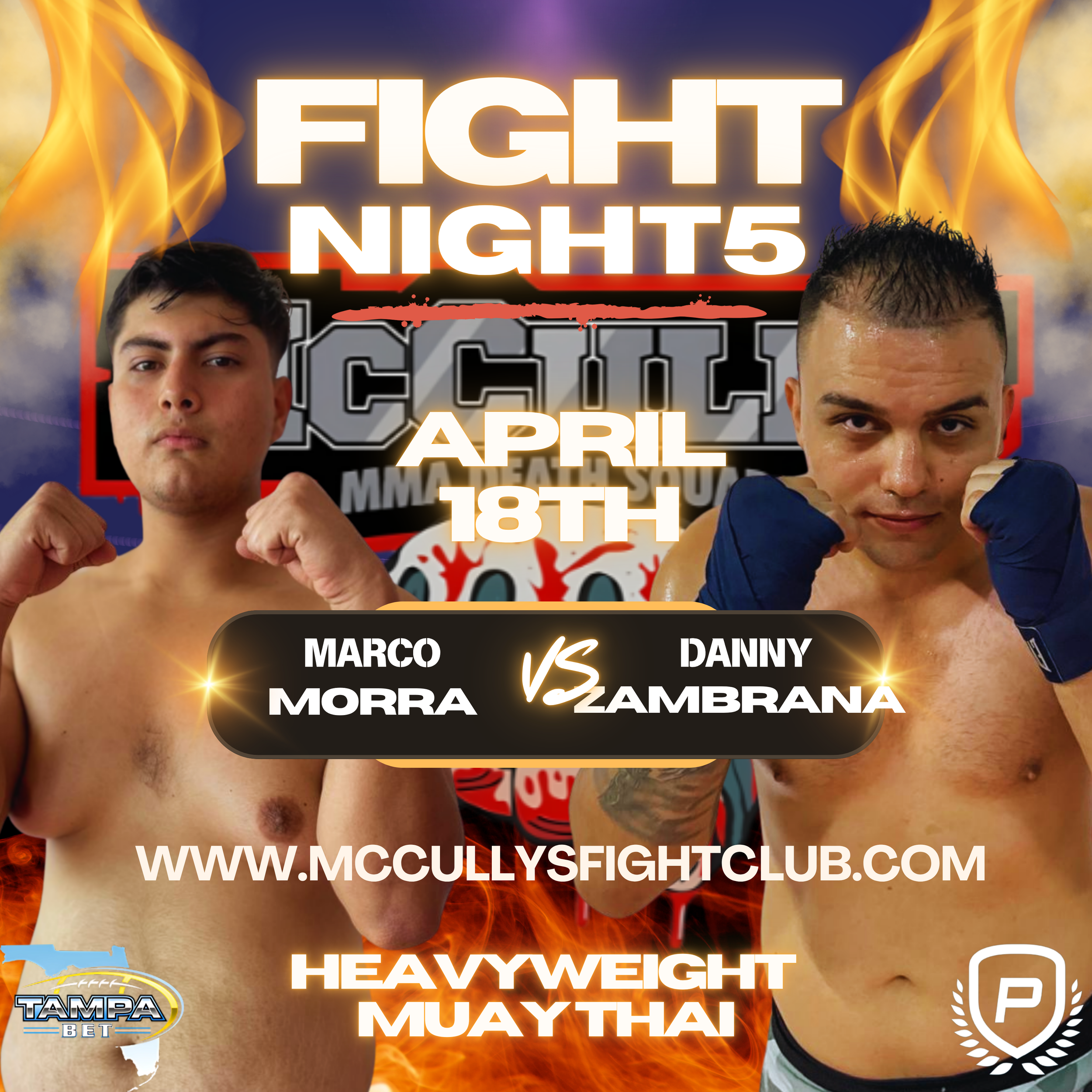 CRUZ X VILLEGAS (2).png