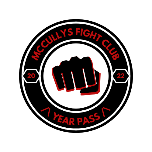 year pass.png