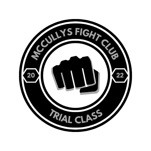 Class Pass-3.png