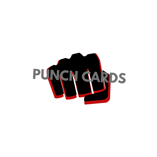 Punch Cards.png