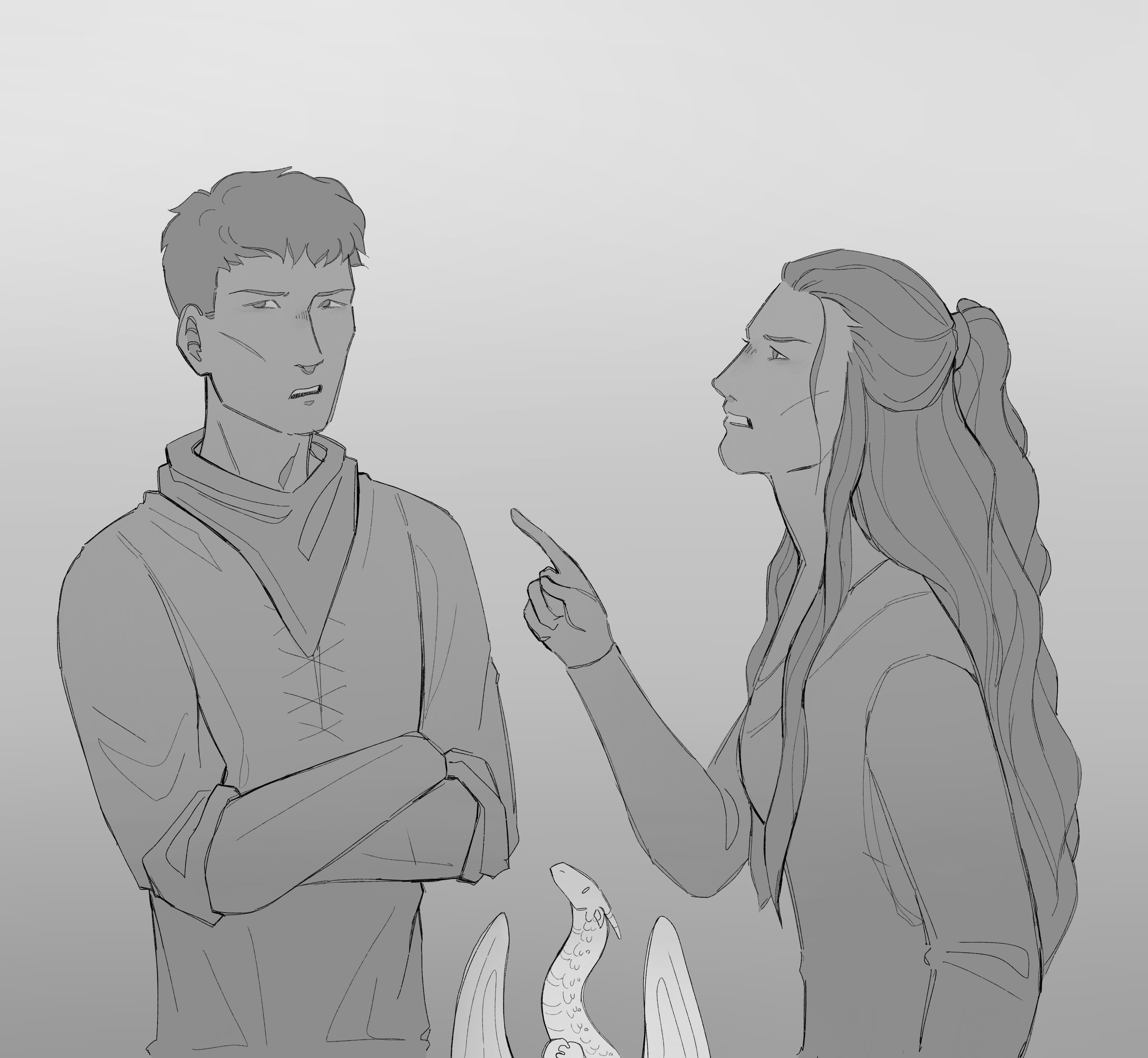 merganaart.png