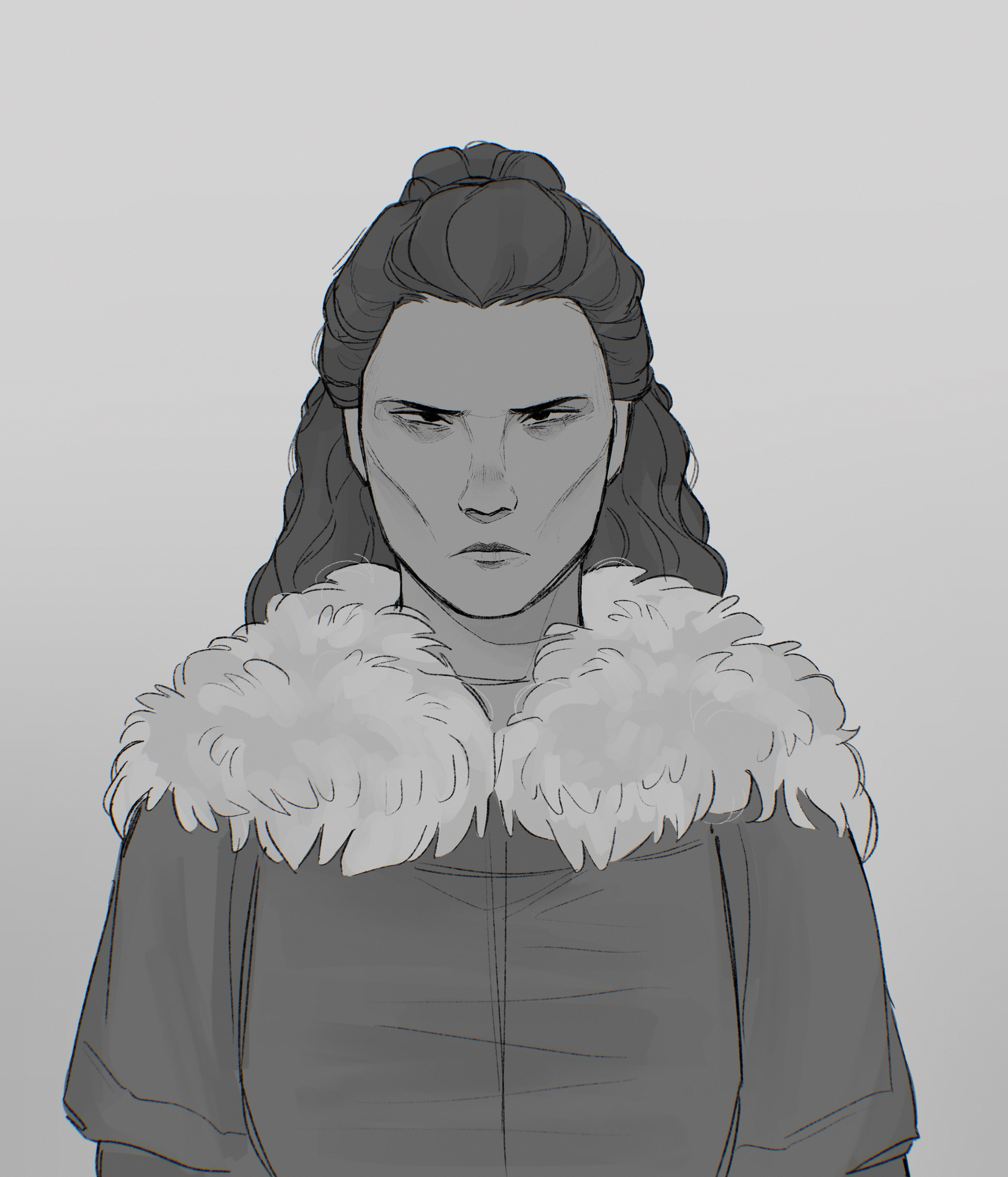 morganadrawing.png