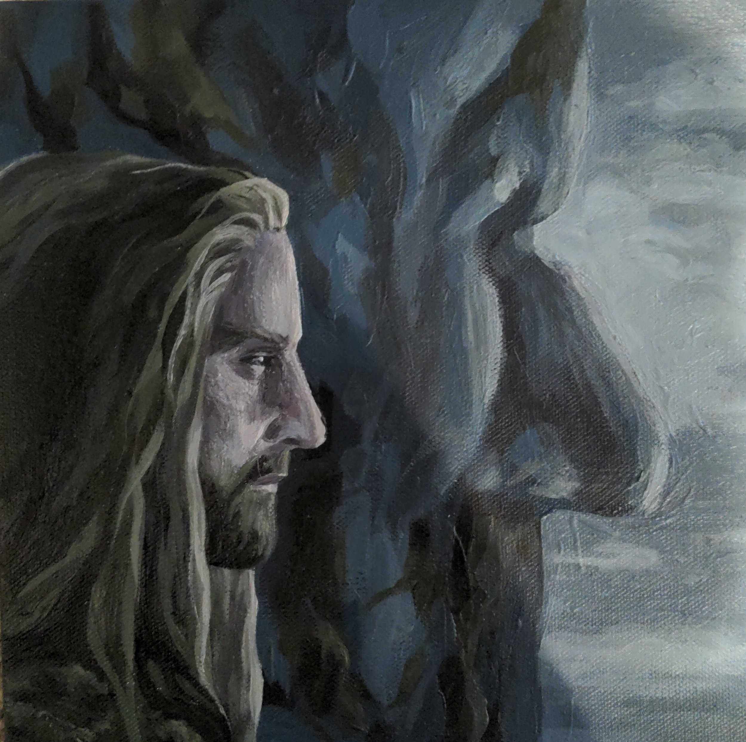 thorinpainting.jpg