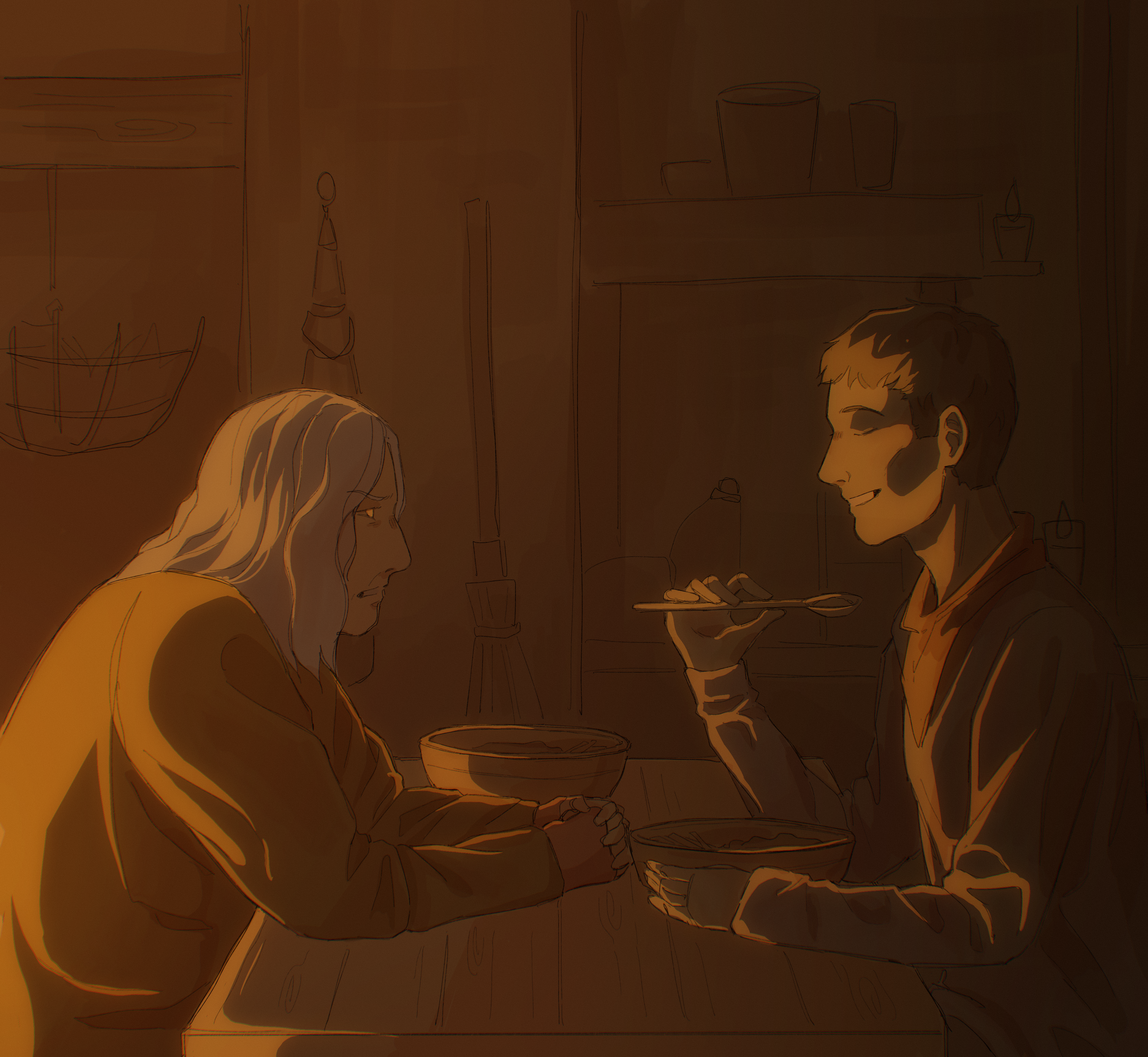 merlinandgaiusart.png