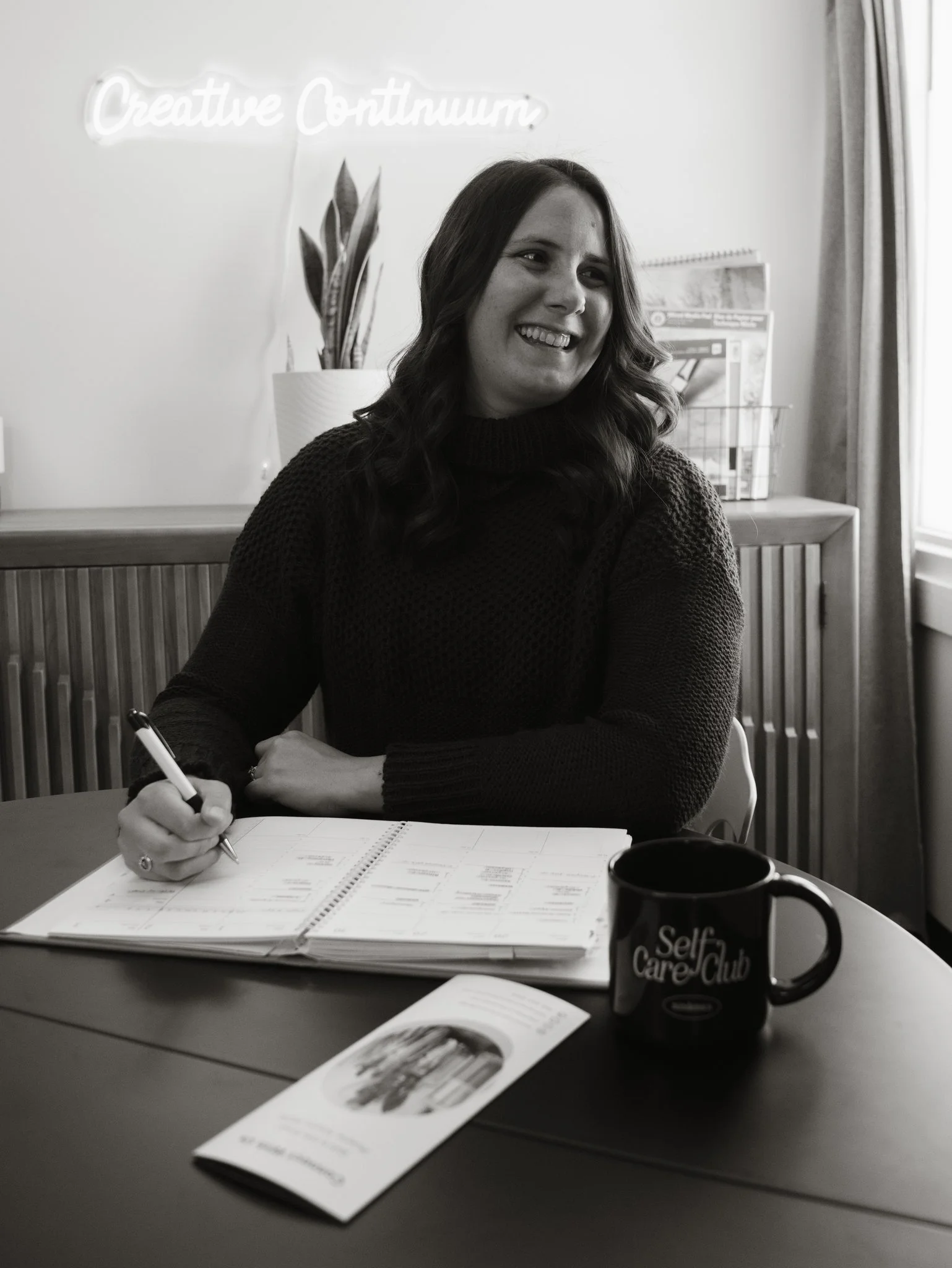Advocating For Your Child At School Workshop