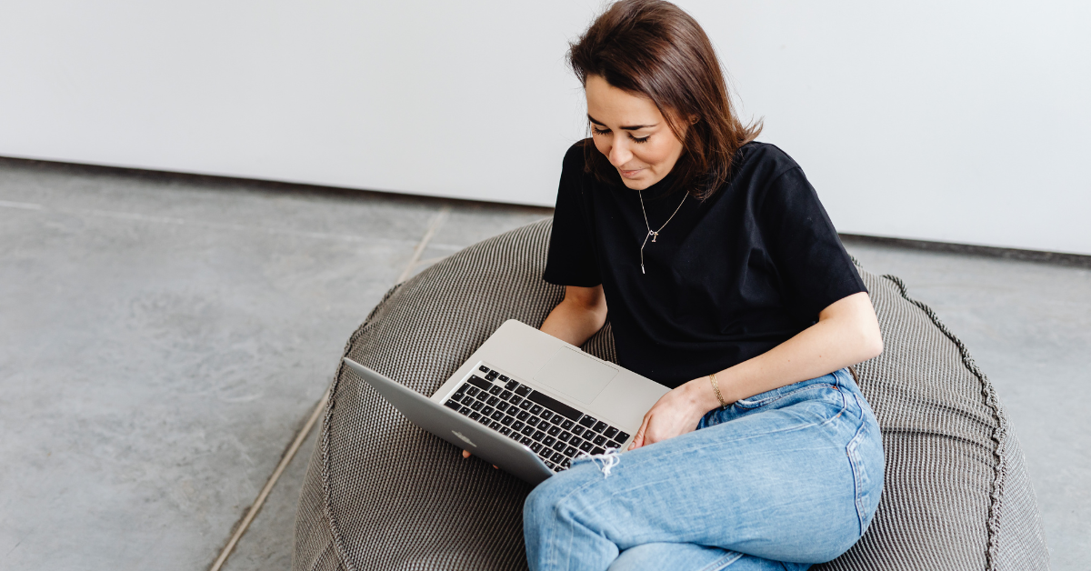 Understanding Neurodivergent Symptoms: Signs You Might Be Neurodivergent