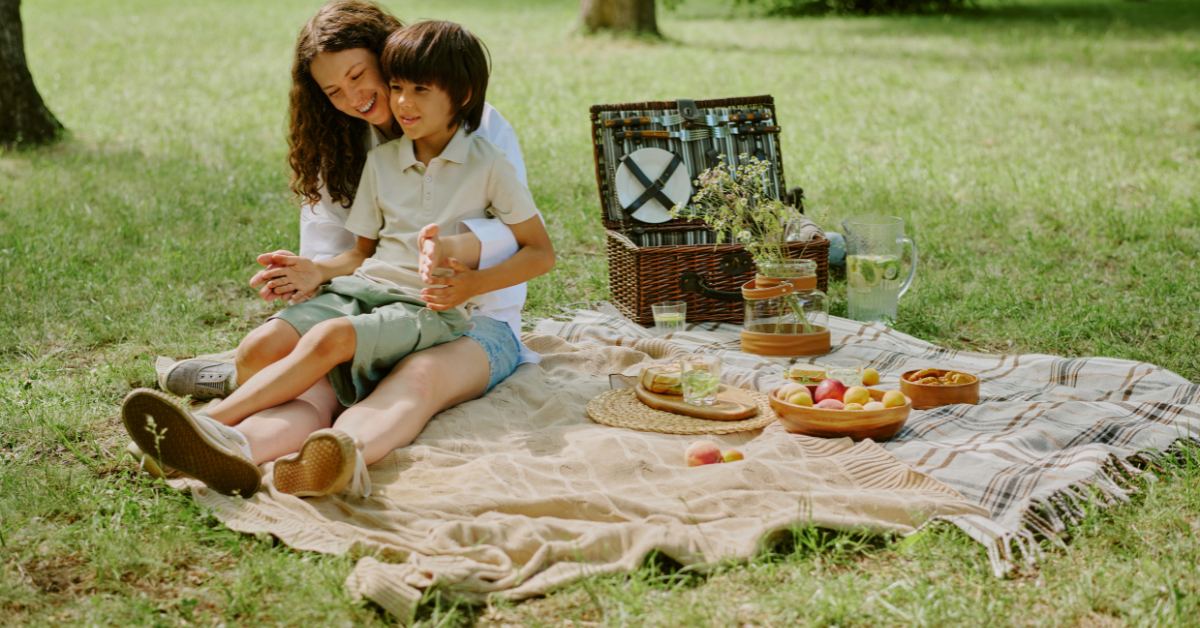 What Is Parts Work Therapy? Understanding the Different Sides of You (and How They Heal Together)