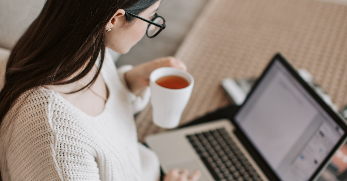 How ADHD and Autism Can Impact Major Life Events (and How to Prepare)