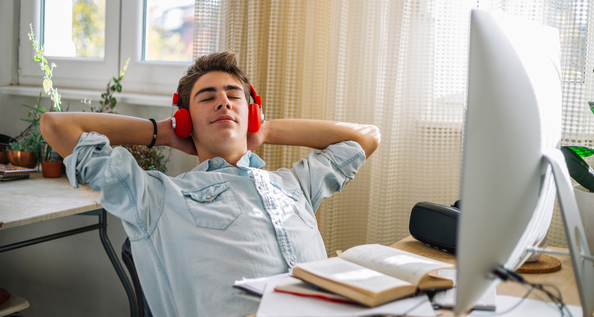 How to Create Breaks That Kids Actually Take