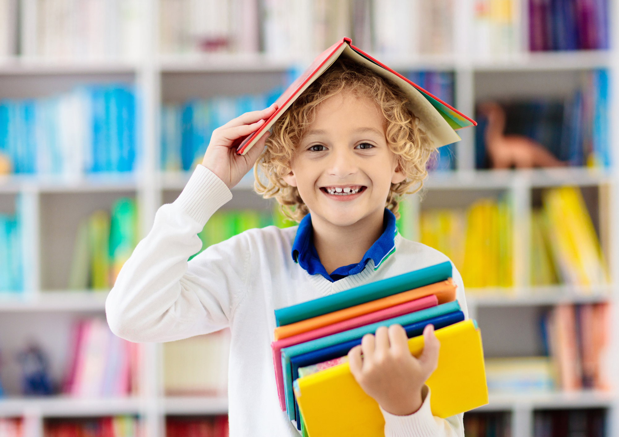 How Do I Advocate for My Neurodivergent Child at School?