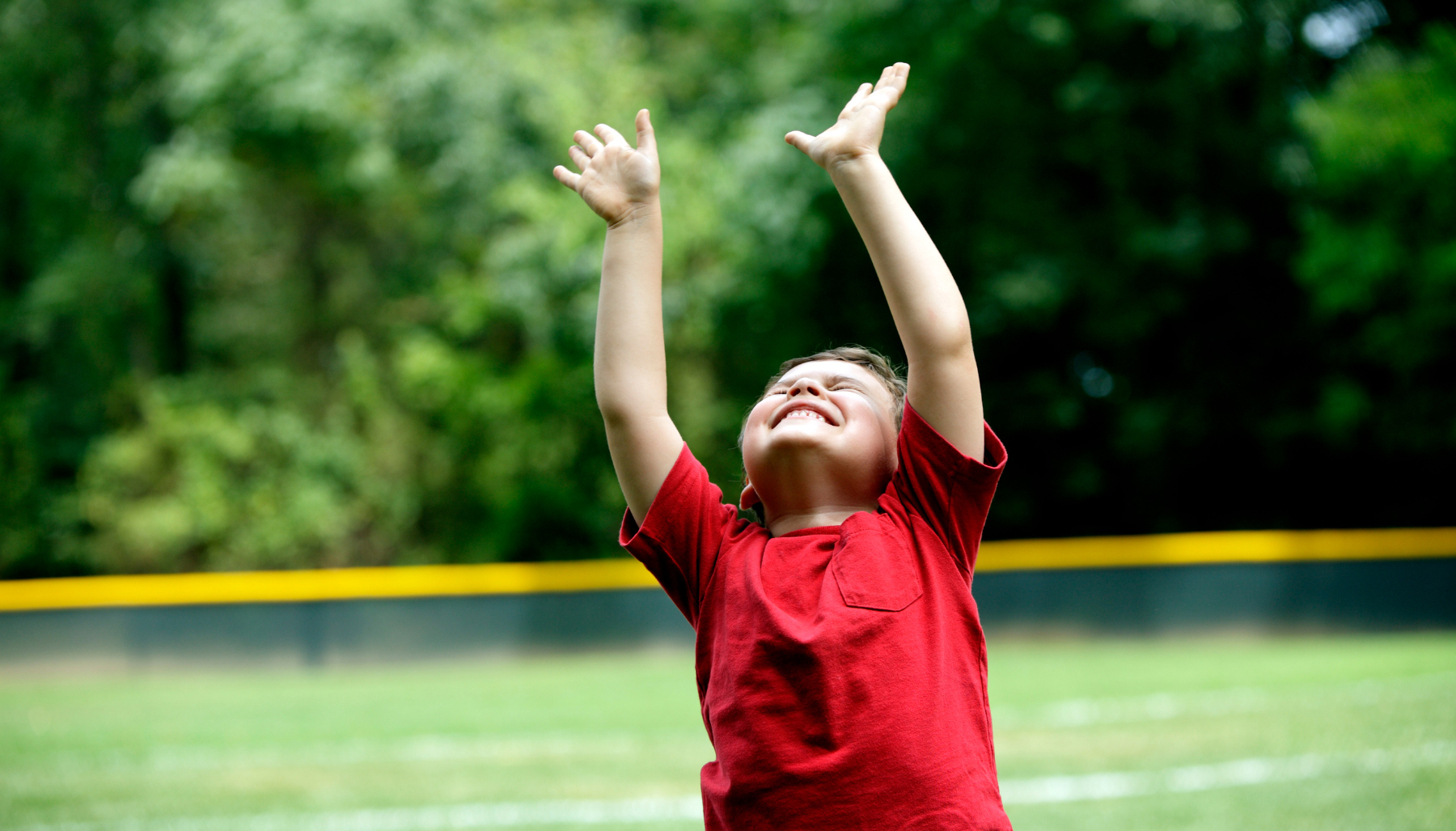 Why Does Heat Intolerance Feel Worse for Neurodivergent Kids?