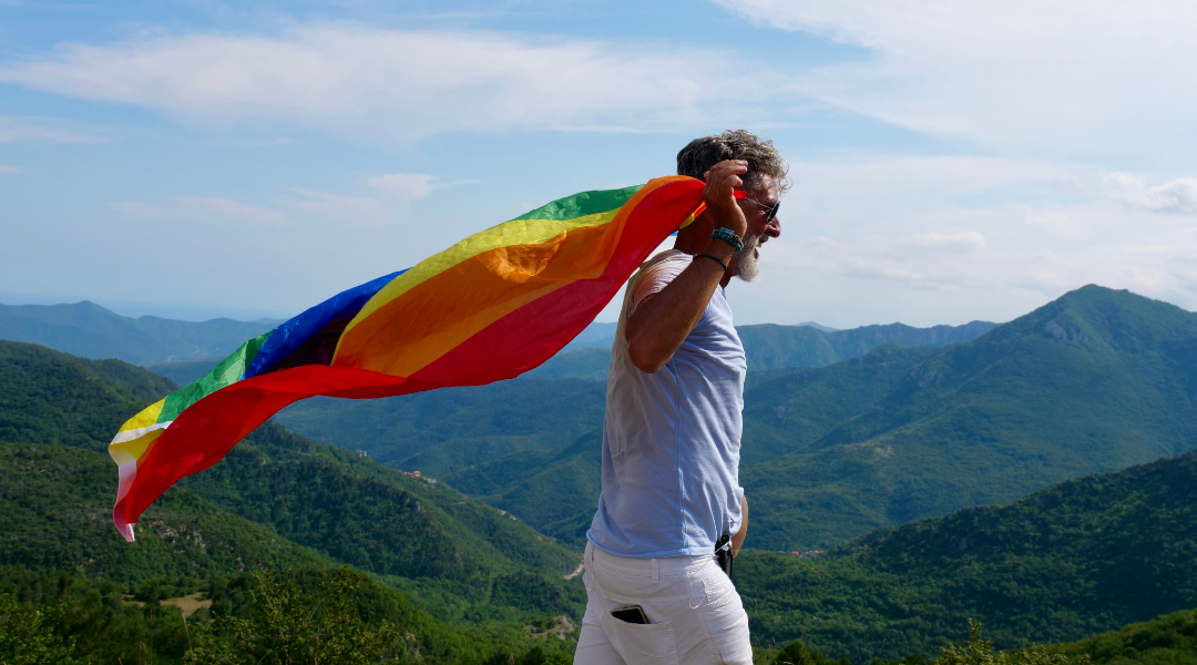 How Do I Know If a Therapist Is Truly LGBTQ+ Affirming?