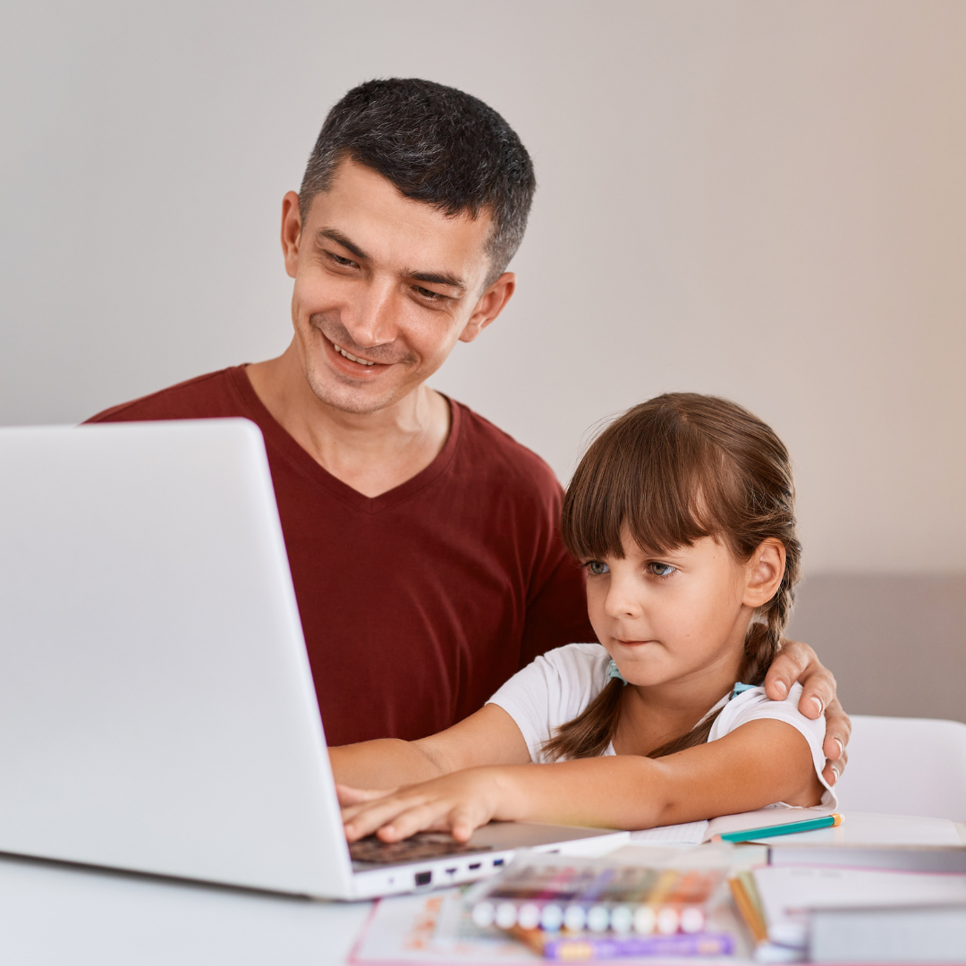 ADHD testing Phoenix