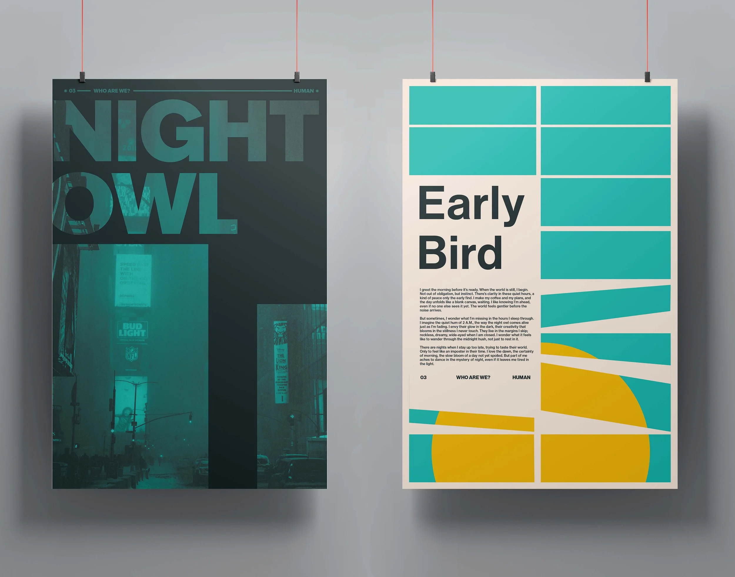 WAWH_03_NightOwl_EarlyBird.jpg