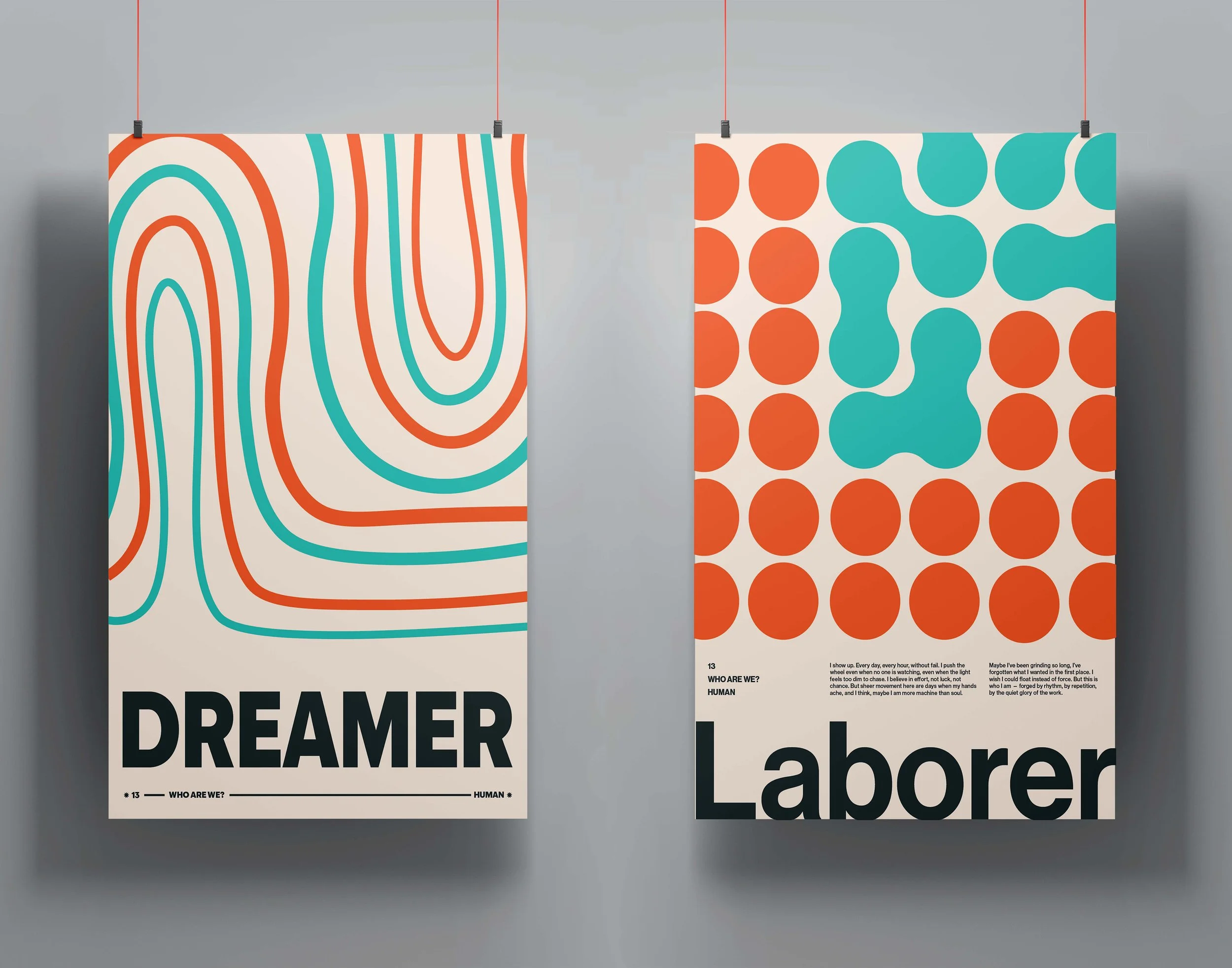 WAWH_13_Dreamer_Laborer.jpg