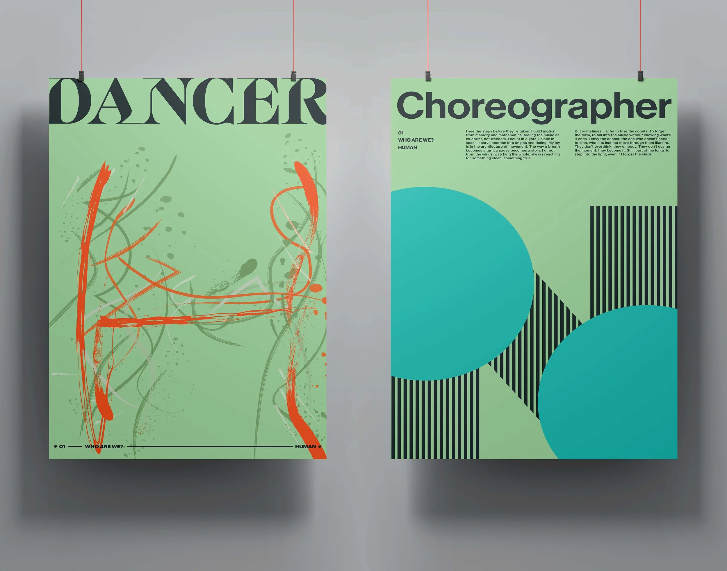WAWH_01_Dancer_Coreographer.jpg