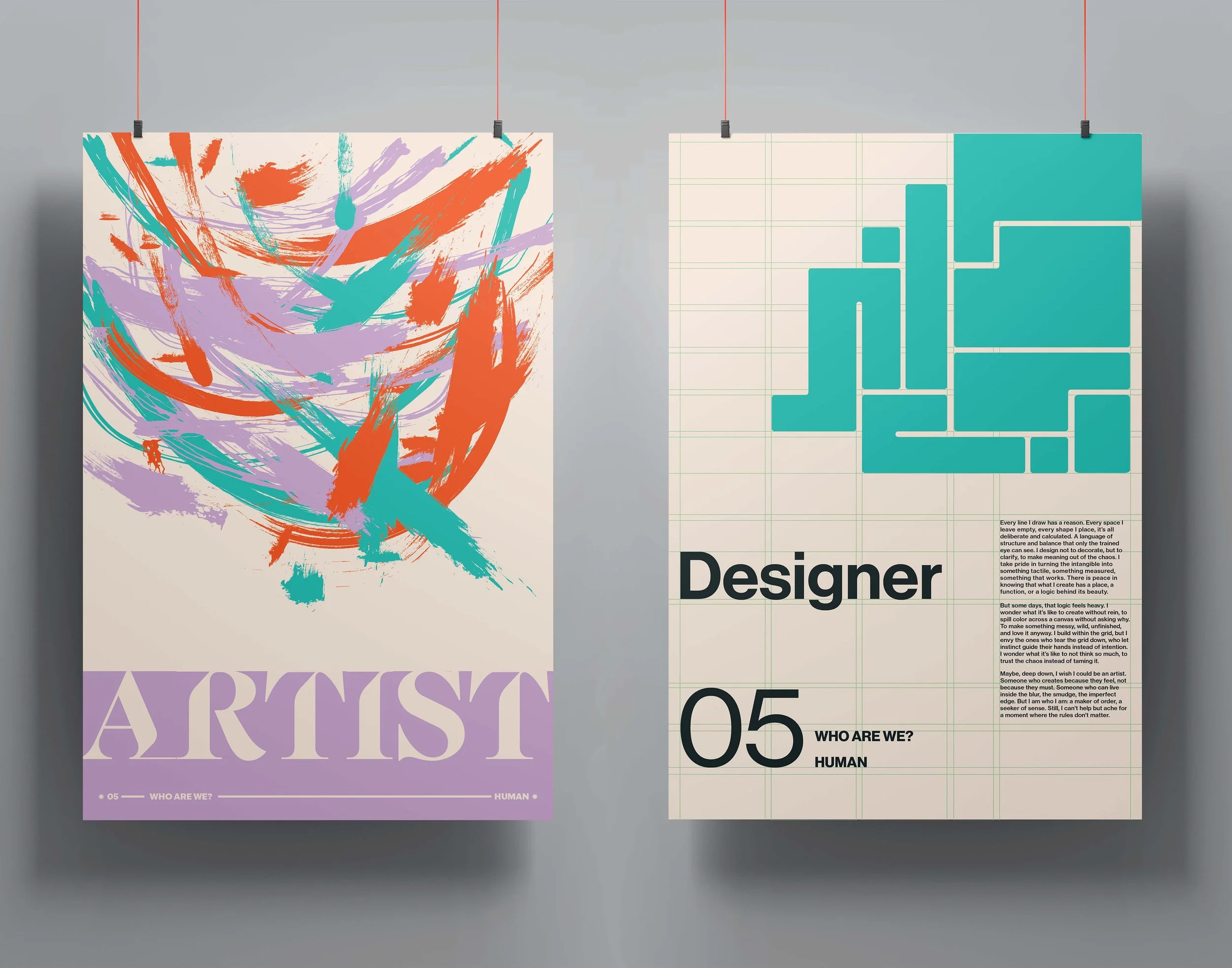 WAWH_05_Artist_Designer.jpg