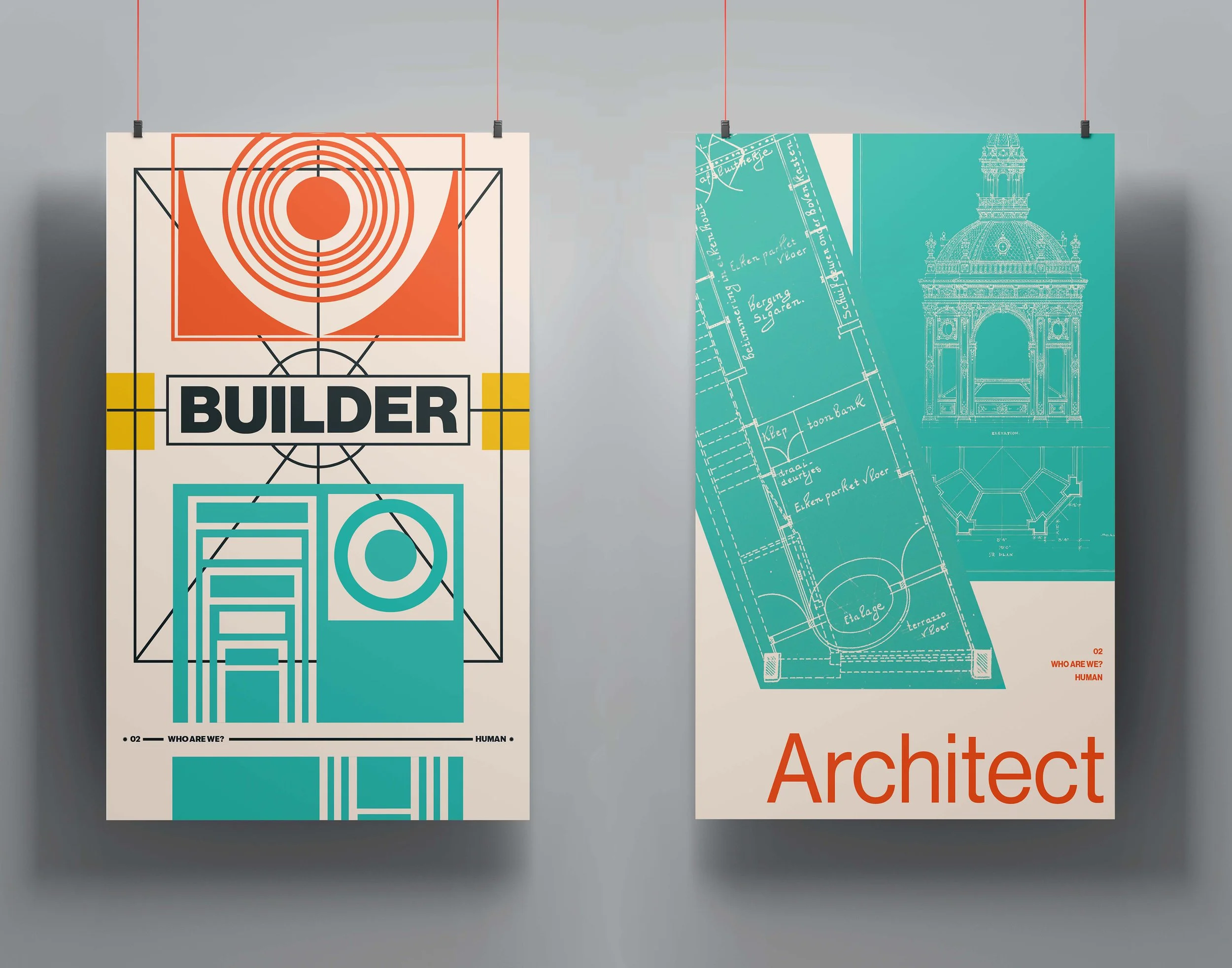 WAWH_02_Builder_Architect.jpg