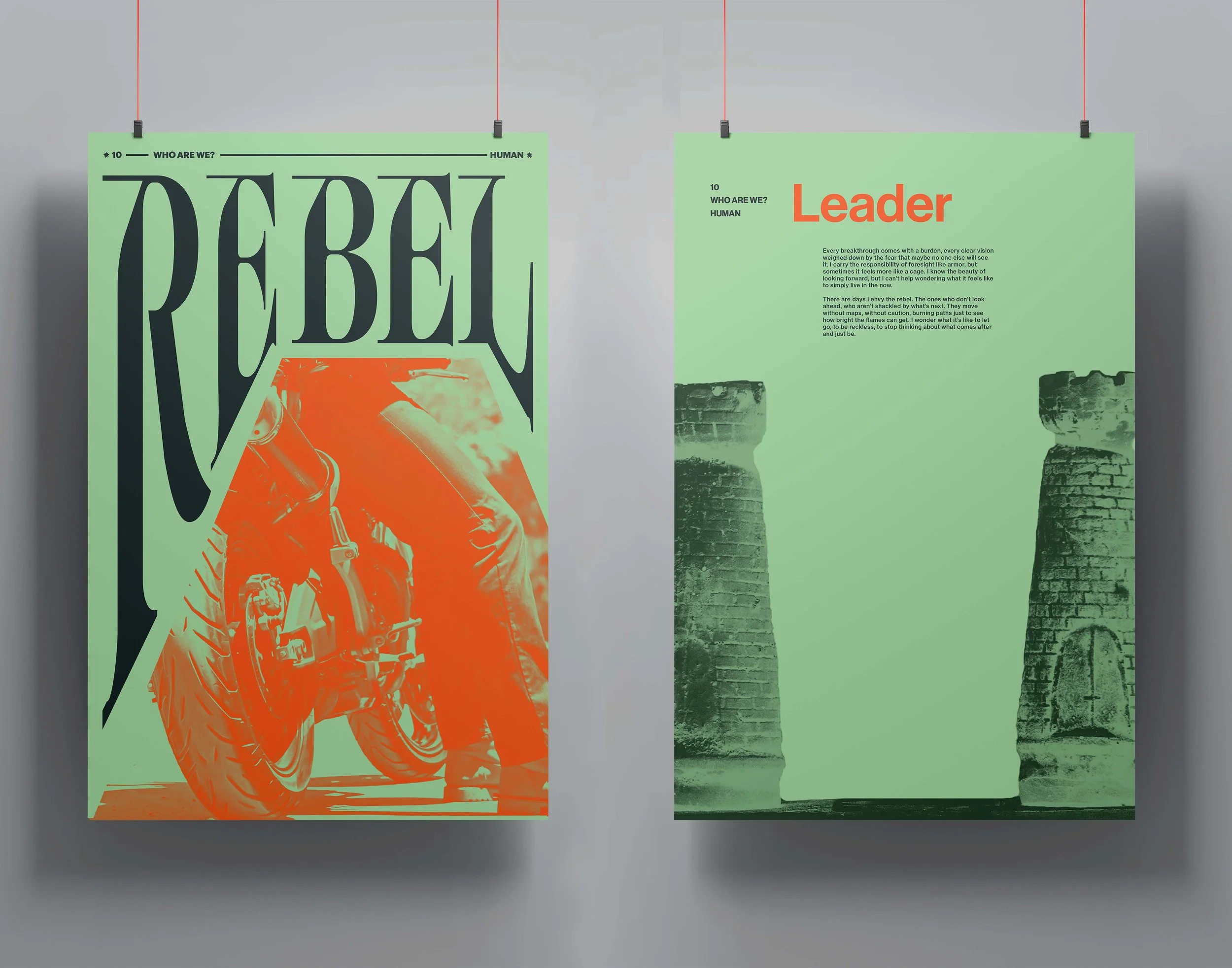 WAWH_10_Rebel_Leader.jpg