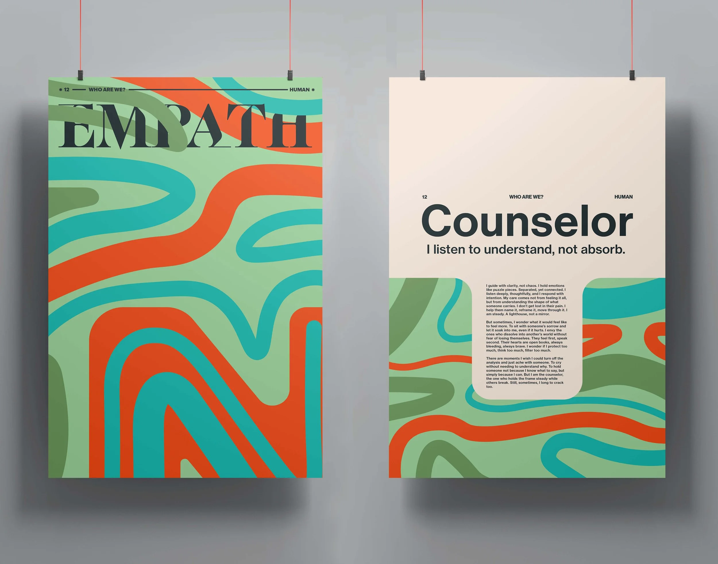 WAWH_12_Empath_Counselor.jpg