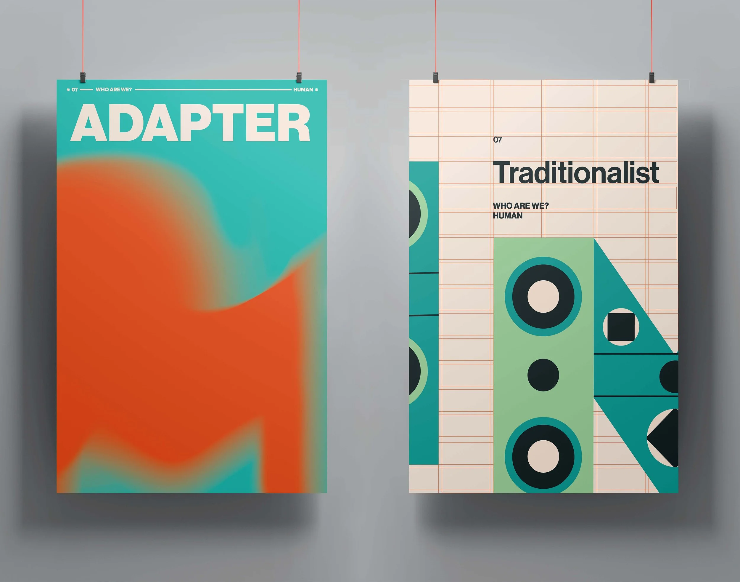 WAWH_07_Adapter_Traditionalist.jpg