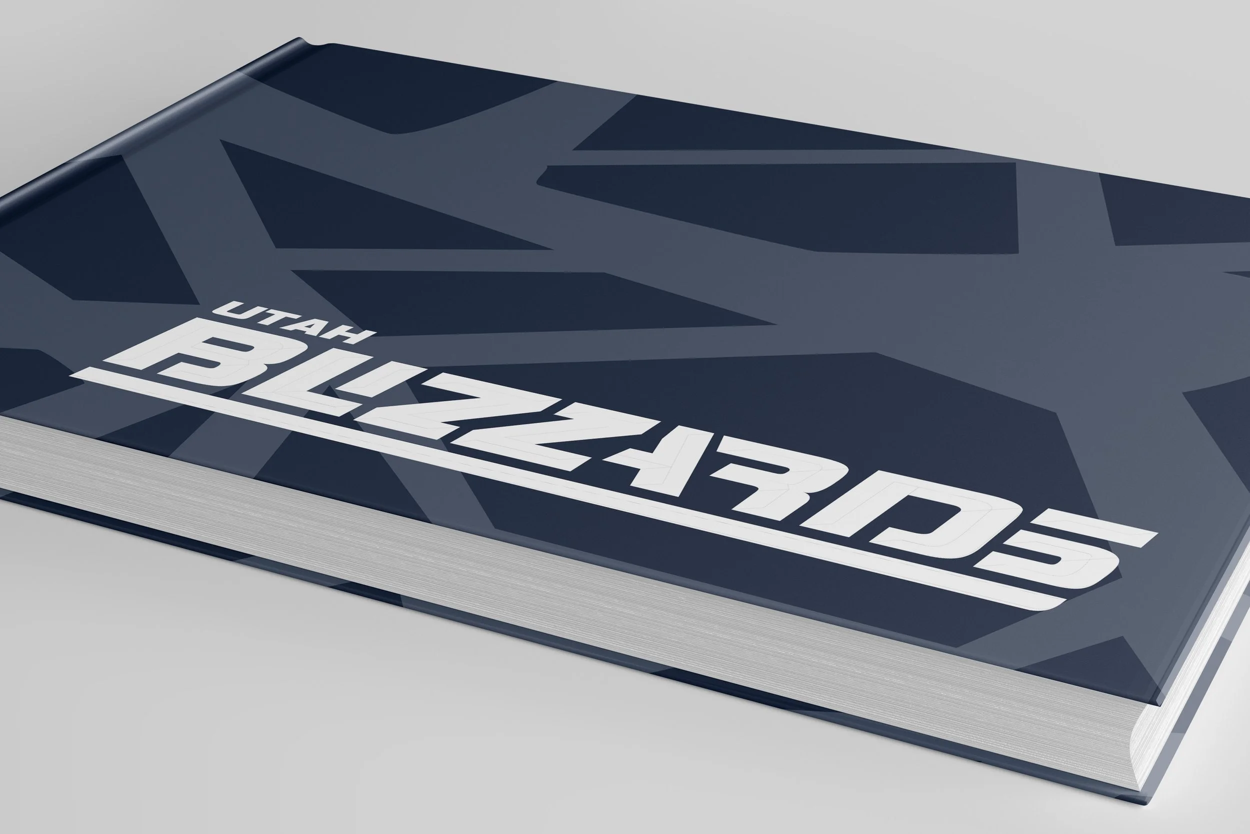 BrandBook_Cover.jpg