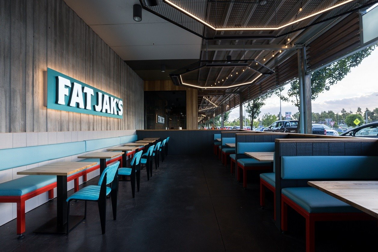 Luxe Commercial Projects Fat Jak's 9l.jpg