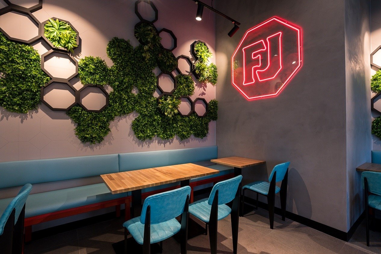 Luxe Commercial Projects Fat Jak's 5.jpg