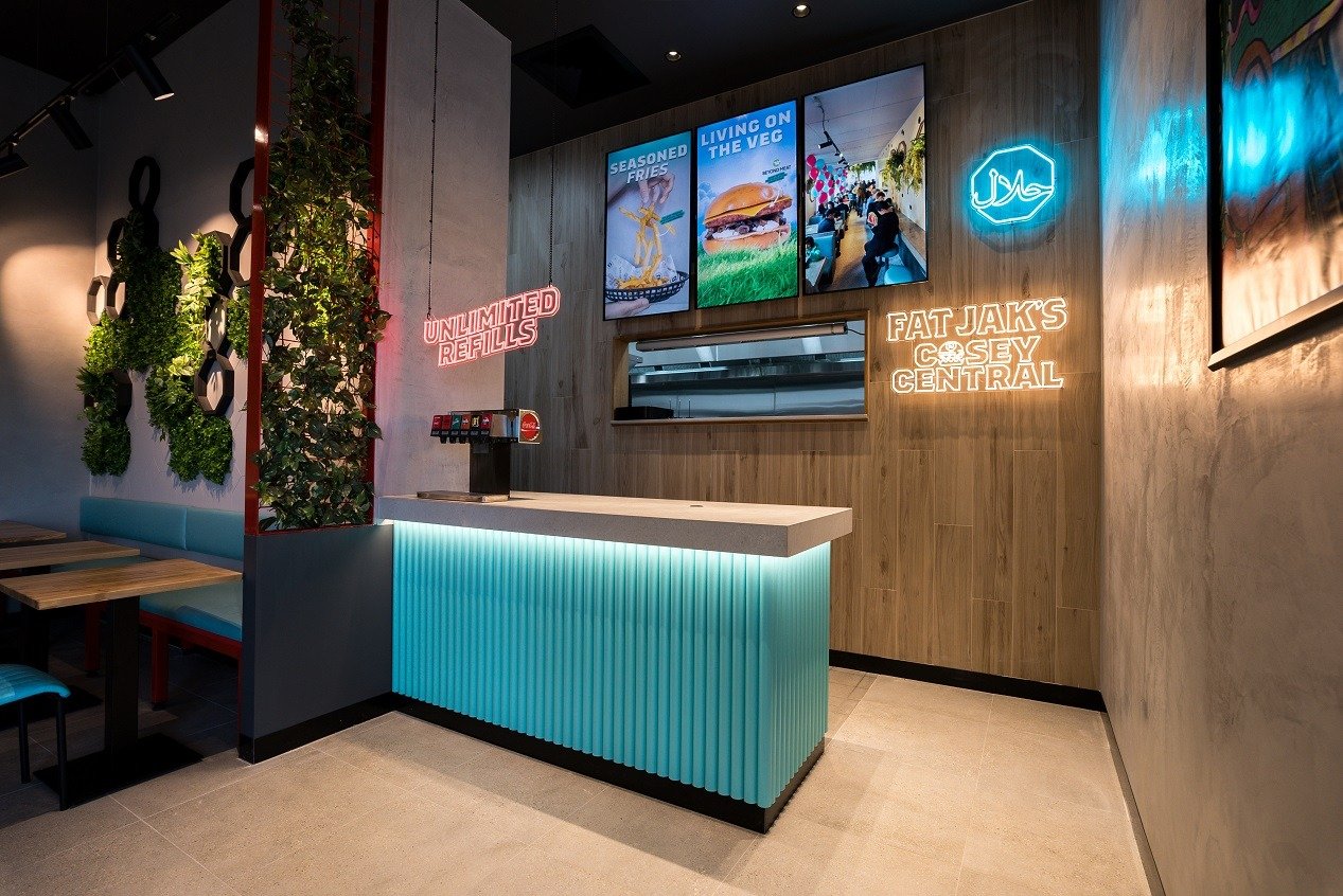 Luxe Commercial Projects Fat Jak's 2.jpg