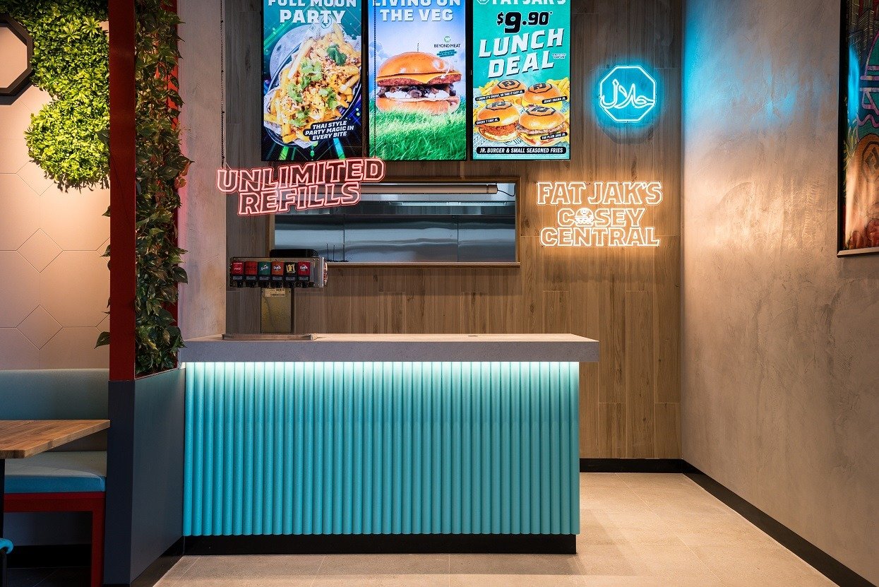 Luxe Commercial Projects Fat Jak's 9d.jpg