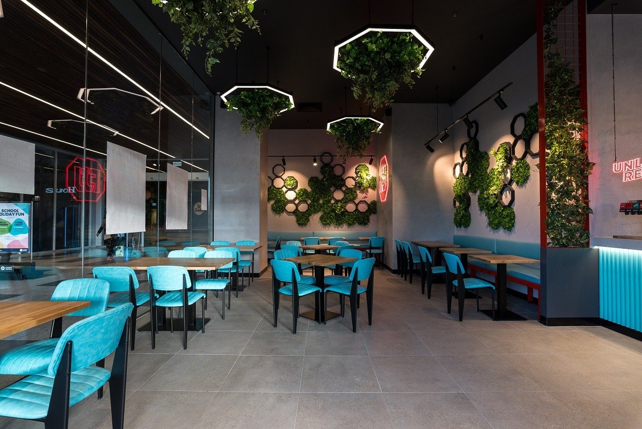 Luxe Commercial Projects Fat Jak's 1.jpg