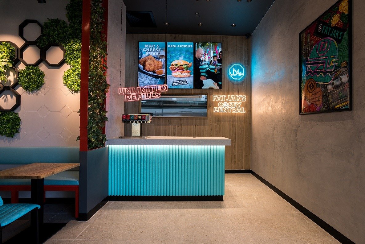 Luxe Commercial Projects Fat Jak's 9e.jpg