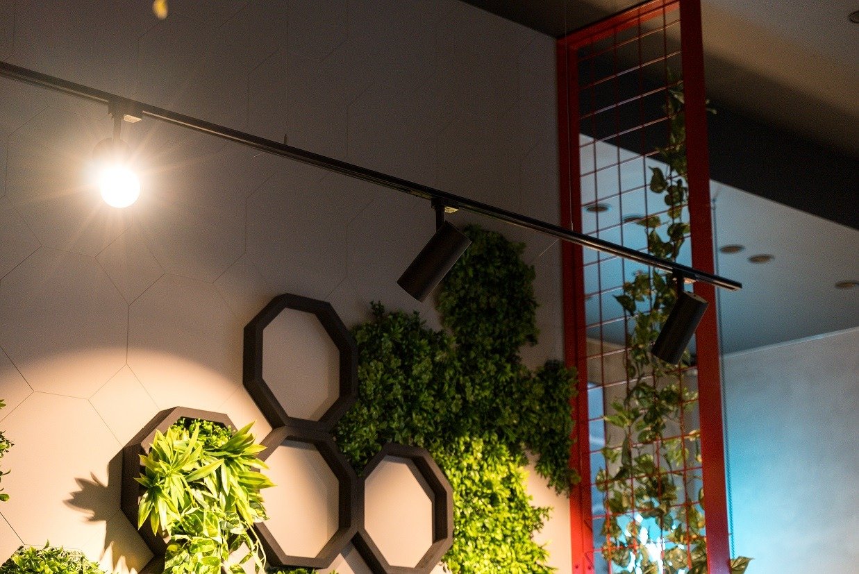 Luxe Commercial Projects Fat Jak's 7.jpg