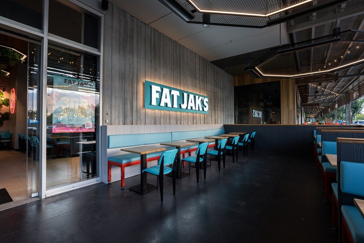 Luxe Commercial Projects Fat Jak's 9m.jpg