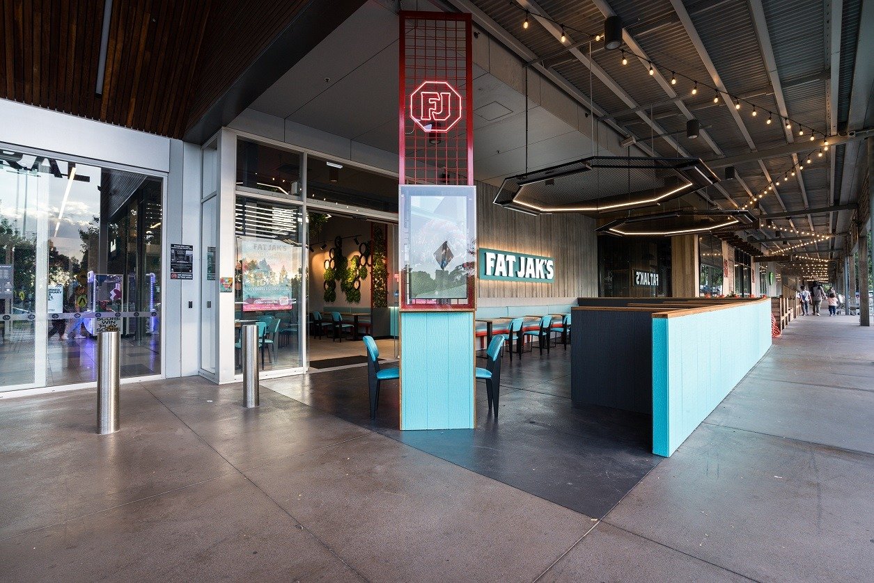 Luxe Commercial Projects Fat Jak's 9i.jpg