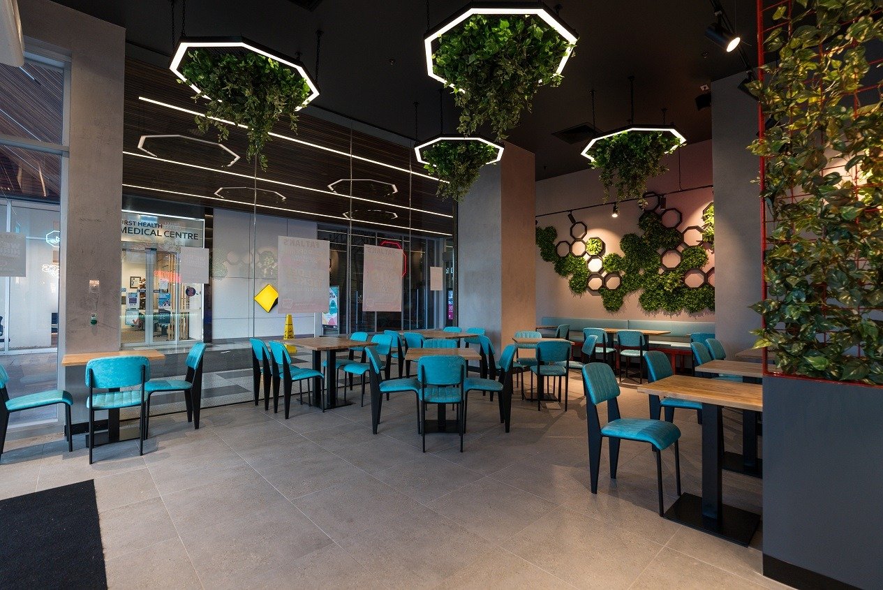 Luxe Commercial Projects Fat Jak's 9f.jpg