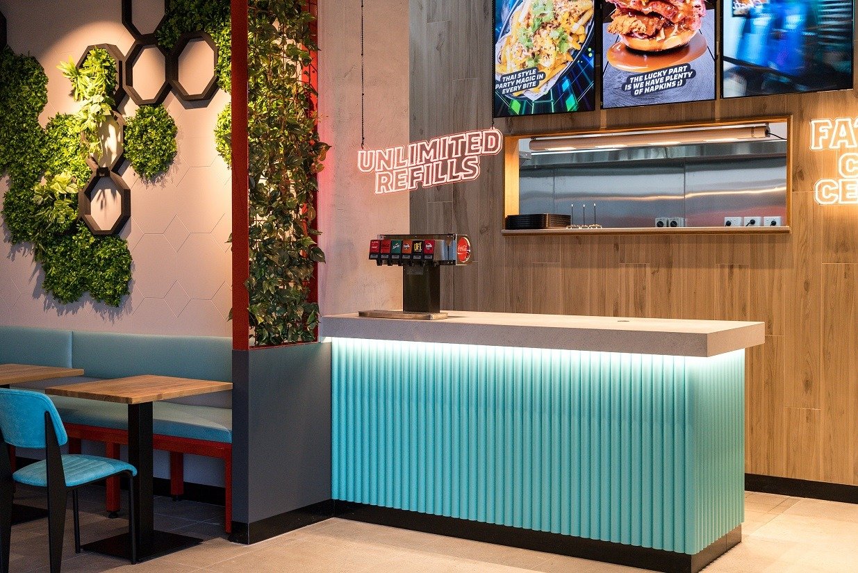 Luxe Commercial Projects Fat Jak's 3.jpg