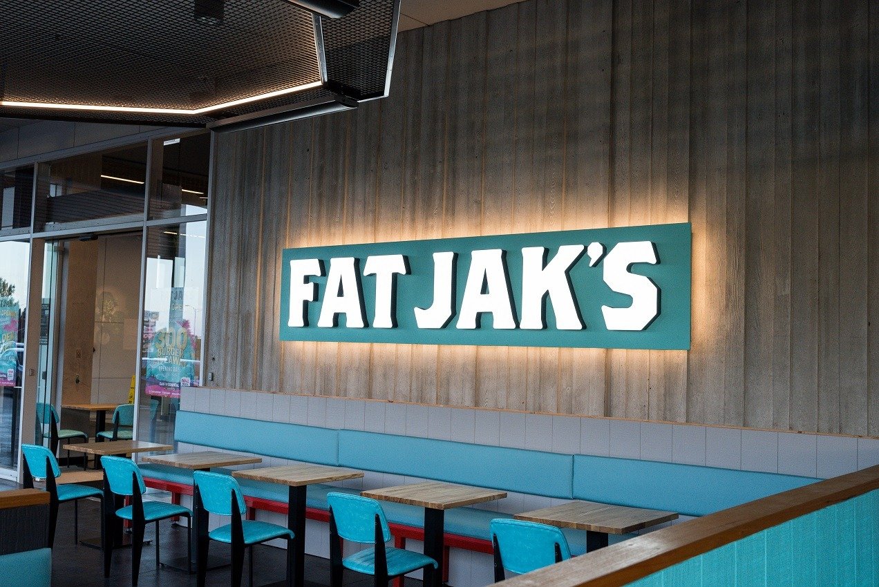 Luxe Commercial Projects Fat Jak's 9k.jpg