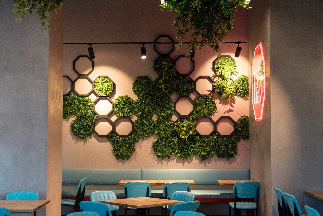 Luxe Commercial Projects Fat Jak's 4.jpg