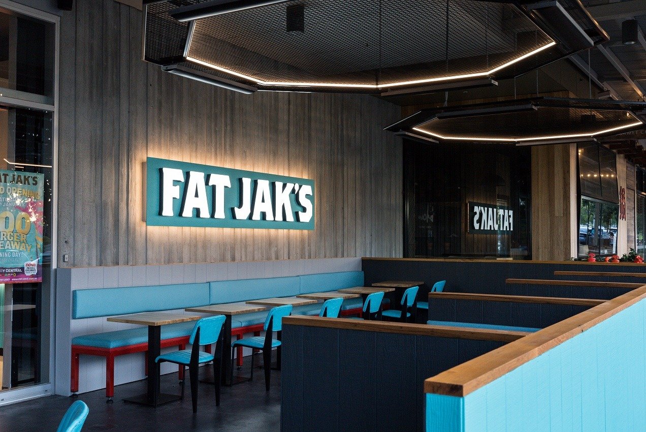 Luxe Commercial Projects Fat Jak's 9j.jpg