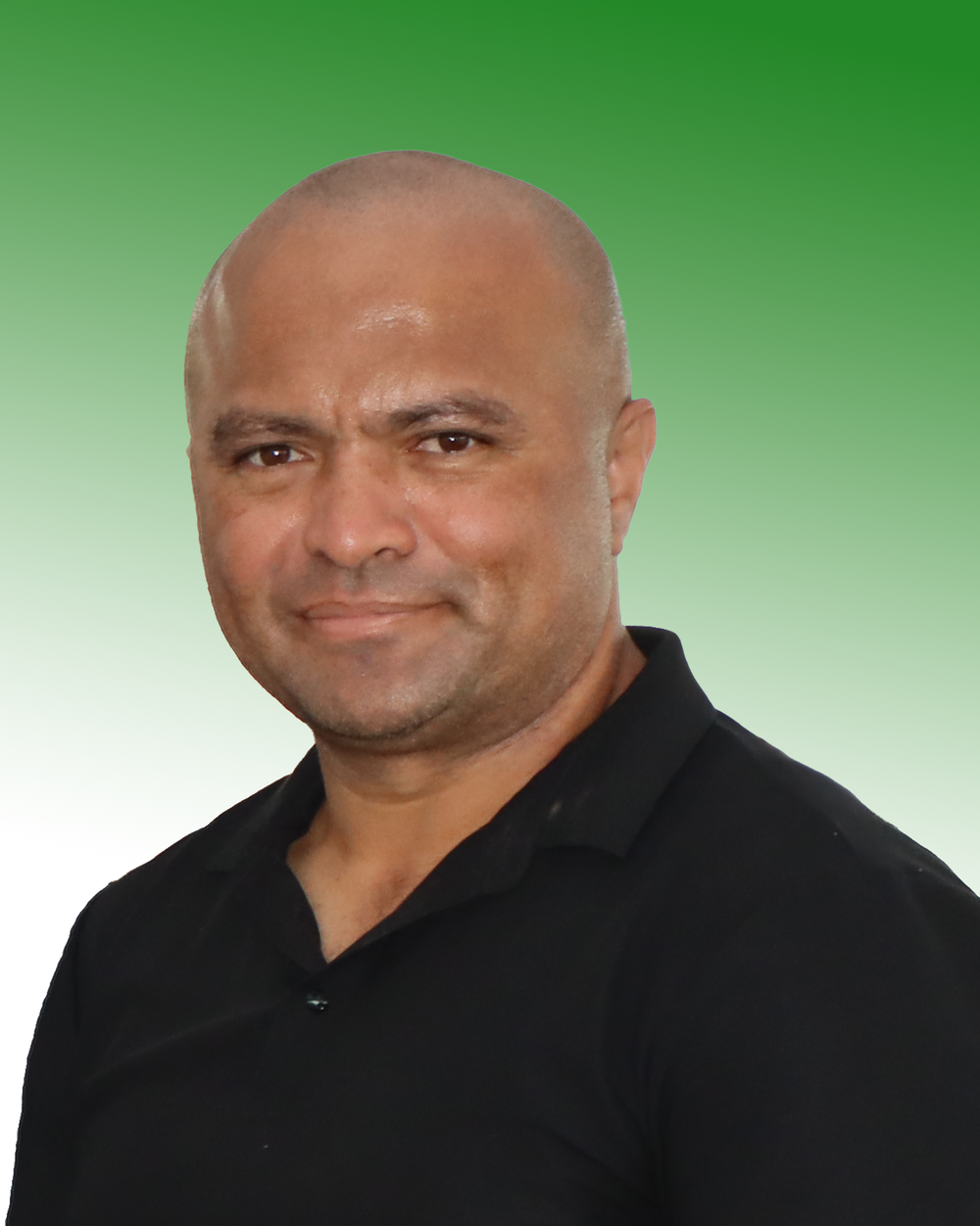 Our Team — Rigo Rice