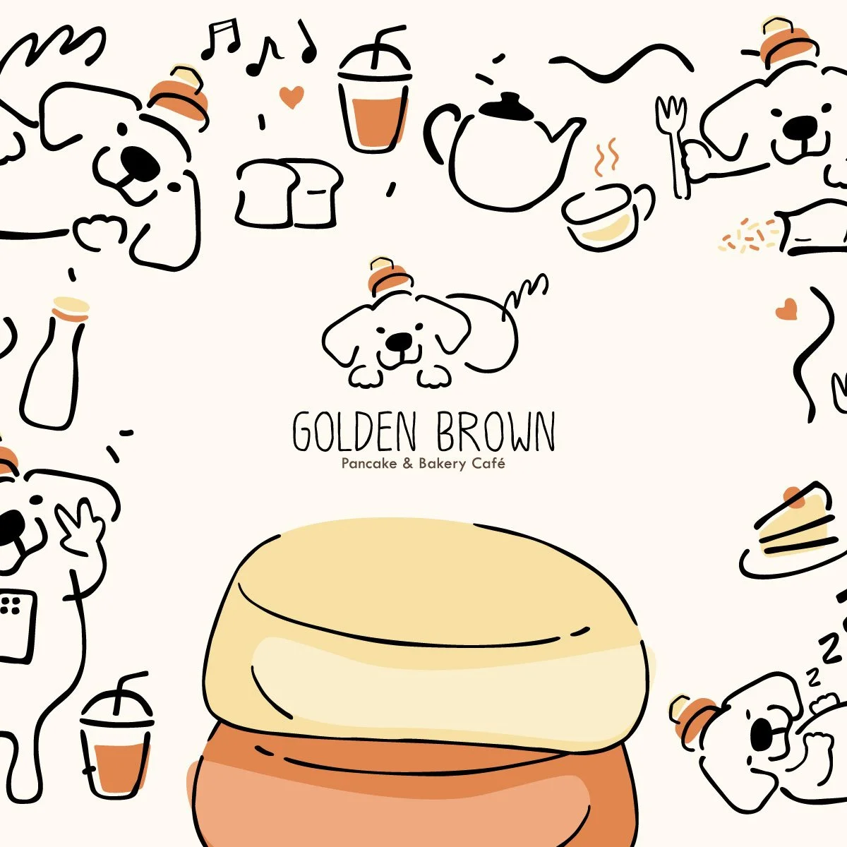Golden-Brown-Pancake-&-Bakery-Café-Ci-Book-(Create-Outline).jpg