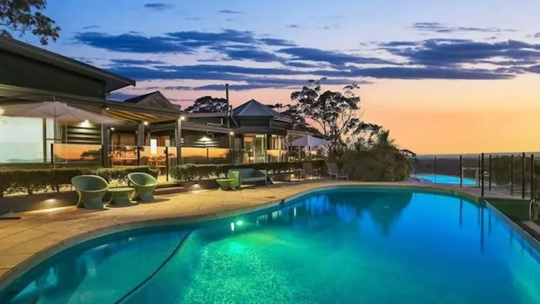 A One Day Beautiful Immersion Event