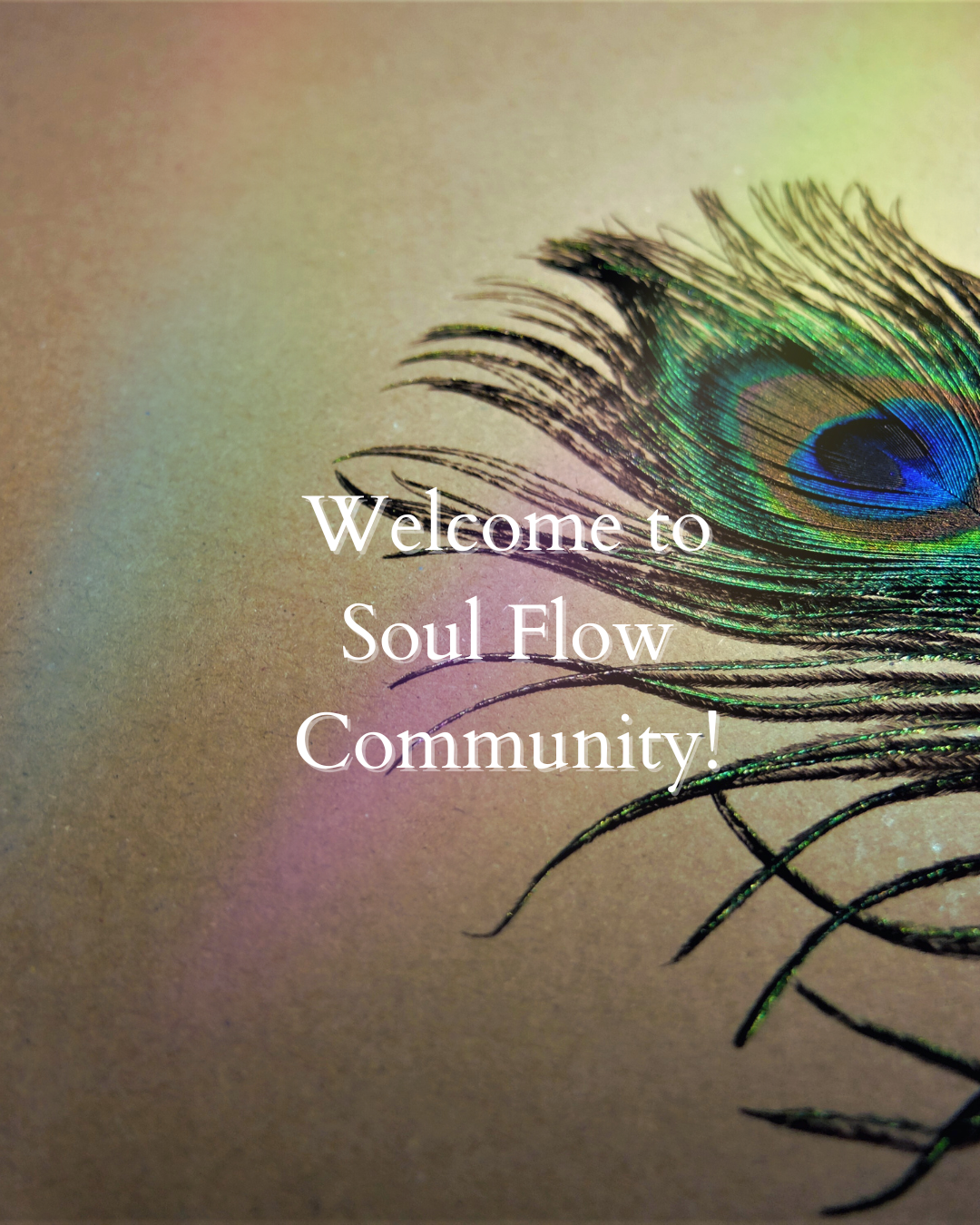 Echoes of The New Dawn