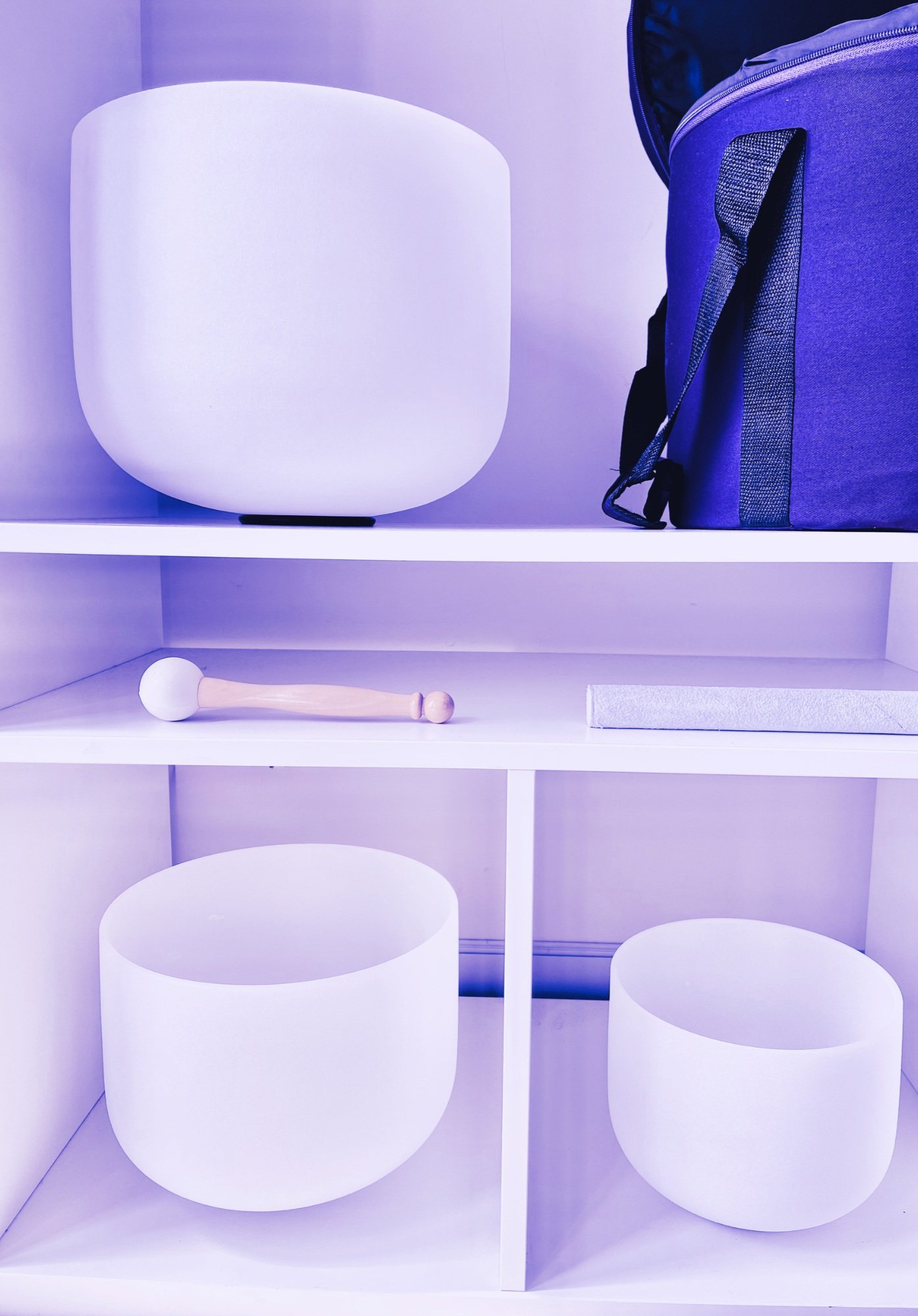 Untitled+design+%281%29+copy+6.jpg